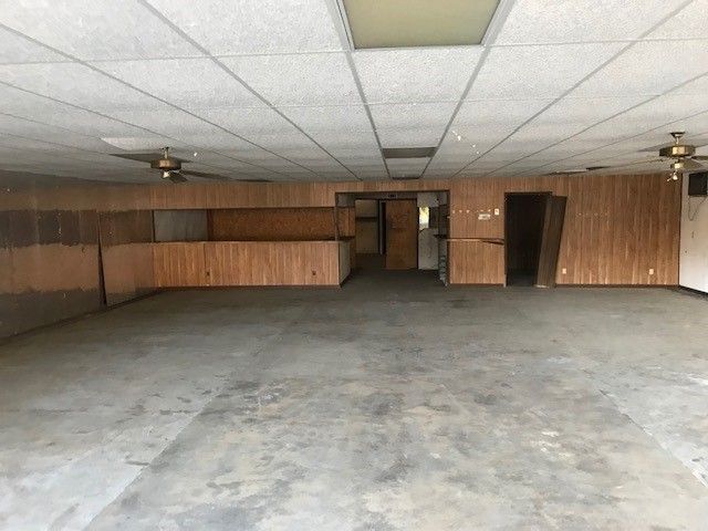1051 Warrenton Highway, Thomson, GA 30824